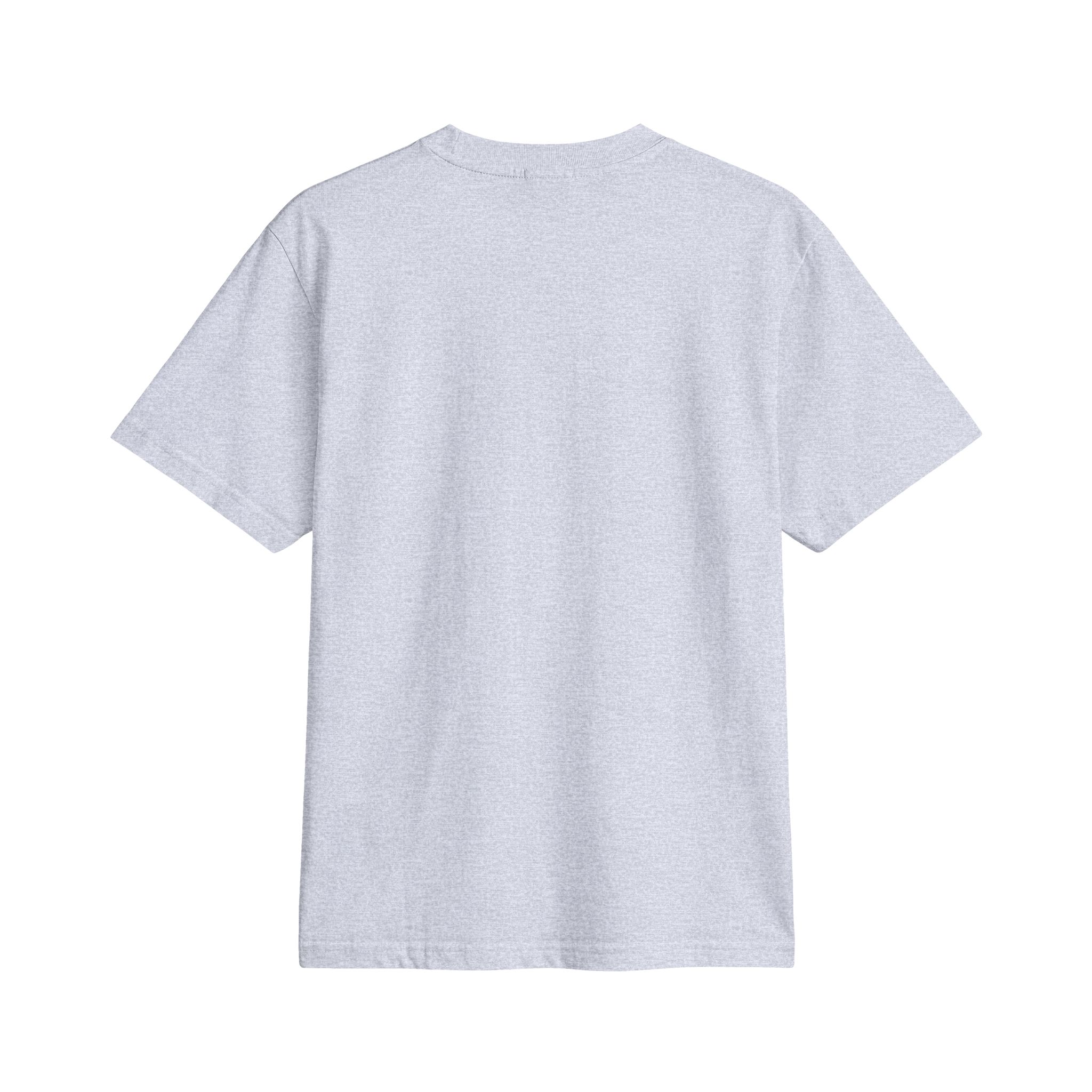 Sprinkle Seeds of Kindness- T-shirt - Image 4