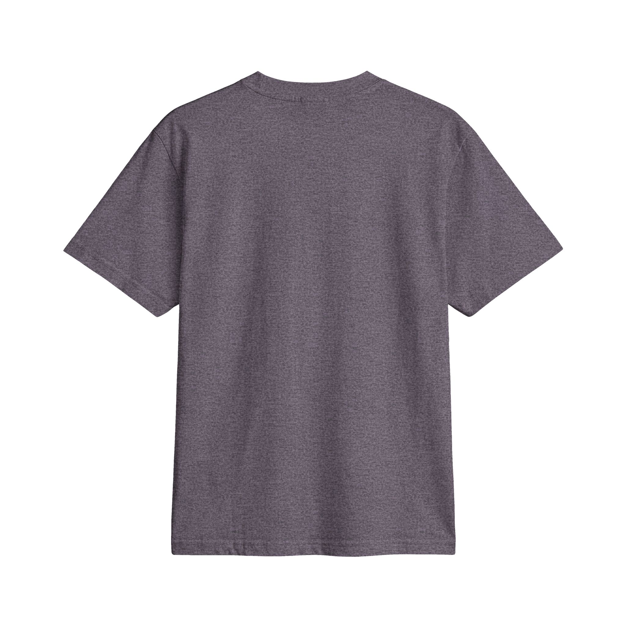 You are enough-T-Shirt - Image 4
