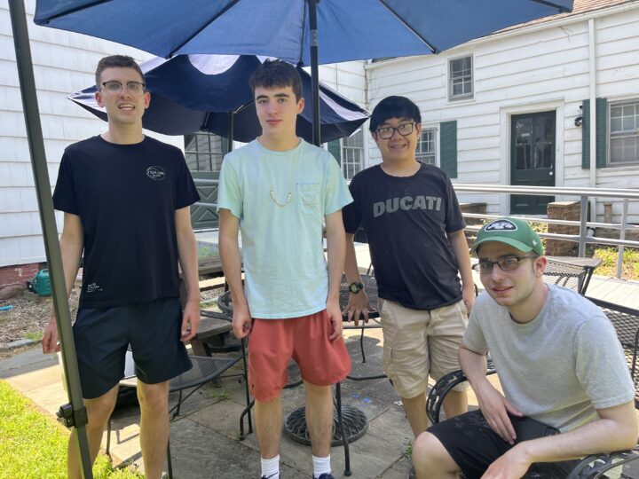 Donation - Image 3