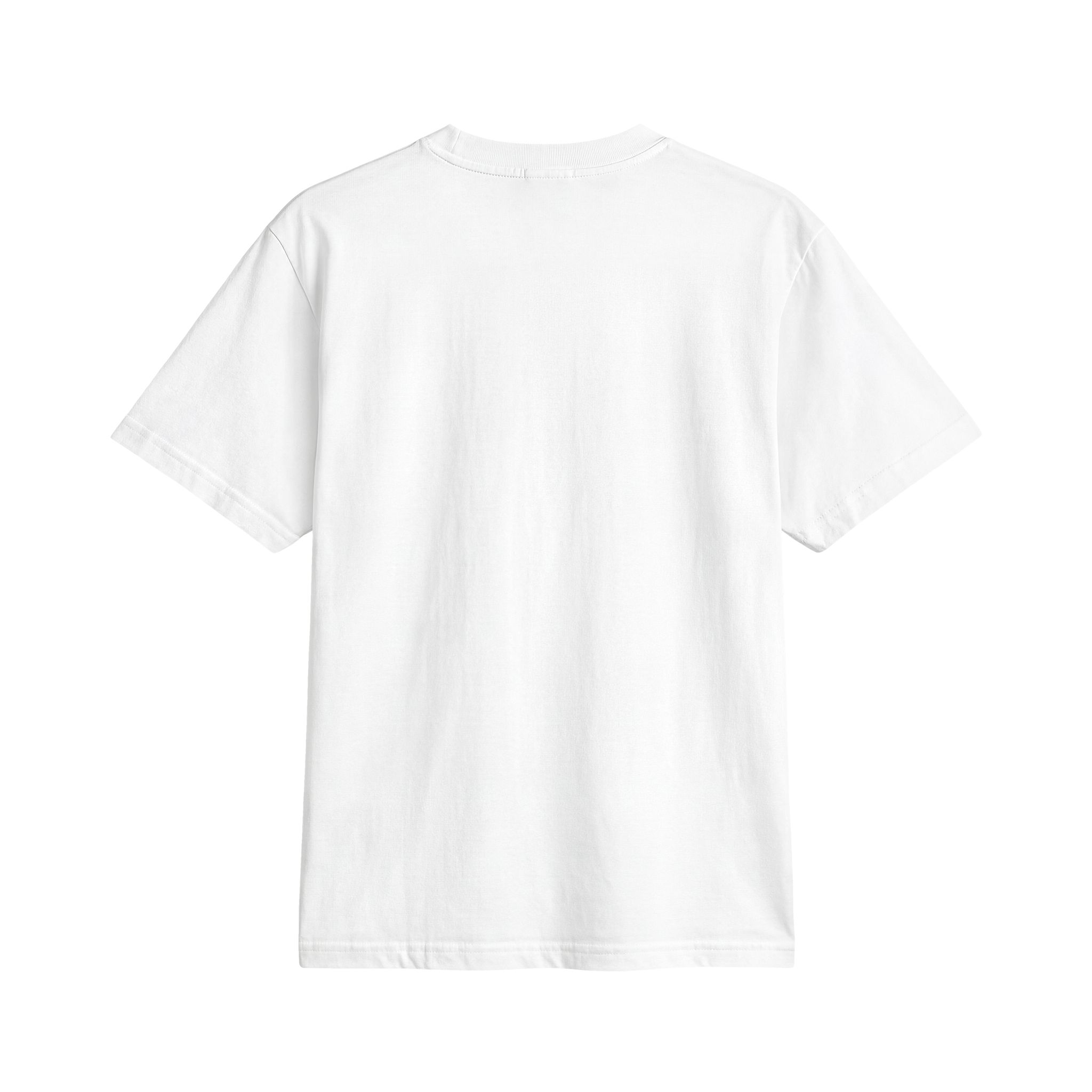 You are enough-T-Shirt - Image 2