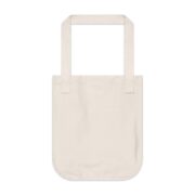 You can be anything you want - Canvas Tote Bag - Image 2