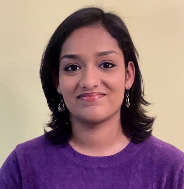 Divya Verma