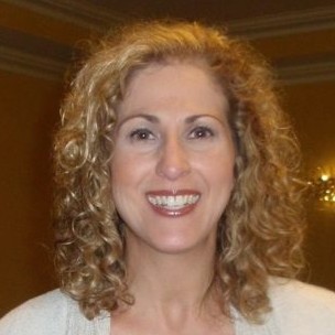 Dr. Lisa LoPinto 