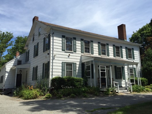 Long Island History In Your Own Backyard - Image 4