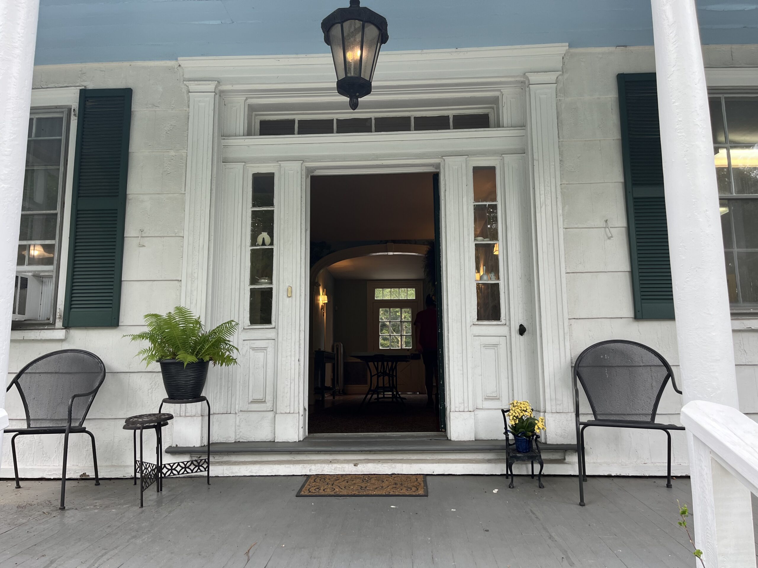 Long Island History In Your Own Backyard - Image 2